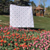 Plus Quilt Pattern Bundle - PDF - Image 8