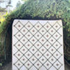 Plus Quilt Pattern Bundle - PDF - Image 11