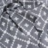Plus Quilt Pattern Bundle - PDF - Image 4