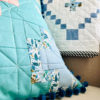 Plus Quilt Pattern Bundle - PDF - Image 5