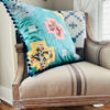 Plus Quilt Pattern Bundle - PDF - Image 15