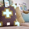 Plus Quilt Pattern Bundle - PDF - Image 14