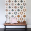 Plus Quilt Pattern Bundle - PDF - Image 13