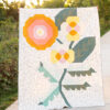Miss Woodhouse Quilt Pattern - PDF - Image 10