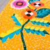 Miss Woodhouse Quilt Pattern - PDF - Image 13