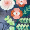 Miss Woodhouse Quilt Pattern - PDF - Image 11