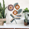 Miss Woodhouse Quilt Pattern - PDF - Image 9