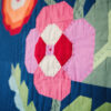 Miss Woodhouse Quilt Pattern - PDF - Image 5