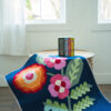 Miss Woodhouse Quilt Pattern - PDF - Image 3